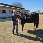 Melinda Lawrence - @melinda.lawrence.169 - Instagram