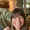 Melinda Lawrence - @melinda.lawrence - TikTok
