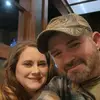 Melinda Lawrence - @melinda.lawrence7 - TikTok