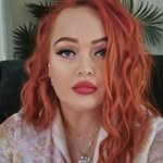 Melinda Lawrence - @melindalawrence1667 - Instagram