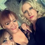 Melinda Lawrence - @lawrencemelinda73 - Instagram