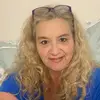 Melinda Lawrence Cruse - @melindalawrencecruse - TikTok