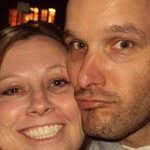 Melinda Lawrence Wilson - @moetopher3 - Instagram
