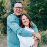 Melinda Y Lawrence - @lindylou42 - Instagram