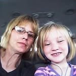 Mindy Lawrence - @melindalawrence0529 - Instagram