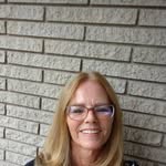 Malinda Long - @mlongpcc2008 - Instagram