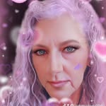 Malinda Long - @ladymalinda69 - Instagram
