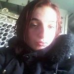 Malinda Long - @malinda.long.169 - Instagram