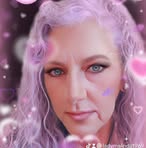Malinda Long - Facebook