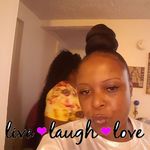 Malinda Long - @malinda.long.9634 - Instagram