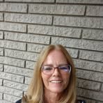 Malinda Long - Facebook