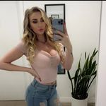Malinda Long - @seamal87 - Instagram
