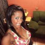 Malinda Long - @malindalong8220 - Instagram