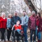 Malinda Long Henson - Facebook
