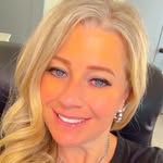 Malinda Martinez - @malinda_long_2944 - Instagram