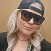 MalindaLongoria - @malindalongoria - TikTok