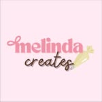 Melinda 🇰🇭🎂| Home Baker | Vintage Cakes | Long Beach - @melinda_creates - Instagram