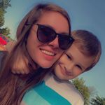 Melinda Long - @longmelinda - Instagram
