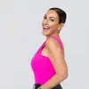 Melinda Long - @mommylong8 - TikTok