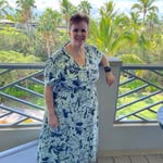 Melinda Long - @lindey15 - Instagram