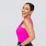 Melinda Long - @gritandglow_bymel - Instagram