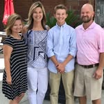 Melinda Long - @melinda.long.71 - Instagram