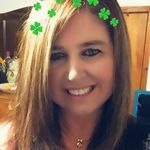 Melinda Long - @69melinda - Instagram