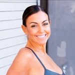 Melinda Long - @melindalong1208 - Instagram