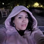 Melinda Long - @melindasaenzlong - Instagram