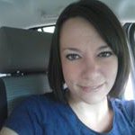 Melinda Long - @long.melinda - Instagram