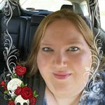 Melinda Long - @melinda.long.23 - Instagram