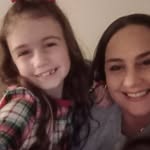 Melinda Long - @mindylong_ - Instagram