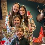 Melinda Long - @melindalong540 - Instagram