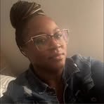 Melinda Long - Facebook