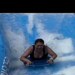 Melinda Long - @melinda.long52 - Instagram
