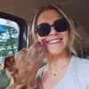 Melinda Long - @me11ysue - TikTok