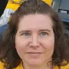 Melinda Long - @melinda.long29 - TikTok