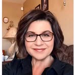 Melinda Long - Facebook