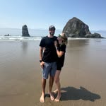 Melinda Long - @m.longadventures - Instagram
