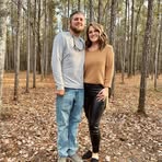 Melinda Long - Facebook