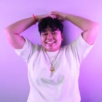 Melinda Long - DJ + Videographer in MA - @withdjmelody - Instagram