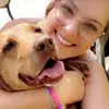 Melinda Long - @msl1027 - TikTok