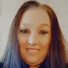 Melinda Long - @melinda.long4 - TikTok