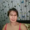 Linda Martinez9668 - @malindamartinezz - TikTok