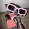Malinda💅👅 - @malinda_martinez - TikTok