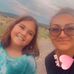 Malinda Marie Martinez - Facebook