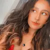 Malinda Martinez - @malindamartinez41 - TikTok