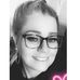 Malinda Martinez - Facebook
