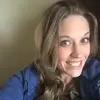 Malinda Martinez - @malinda.martinez7 - TikTok