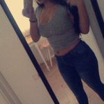 Malinda Martinez - @malinda_abq - Instagram
